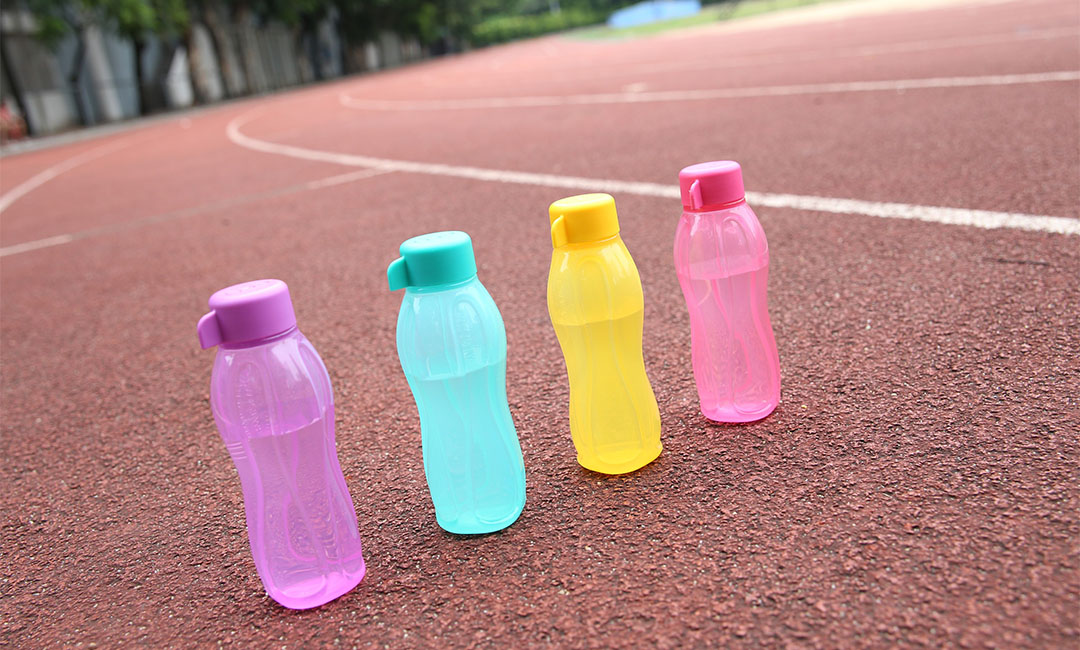 秀山特百惠APP开发案例