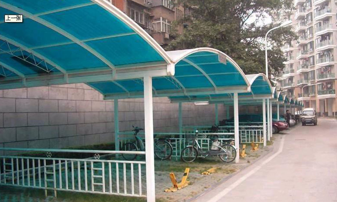 秀山康柏宇SEO优化案例