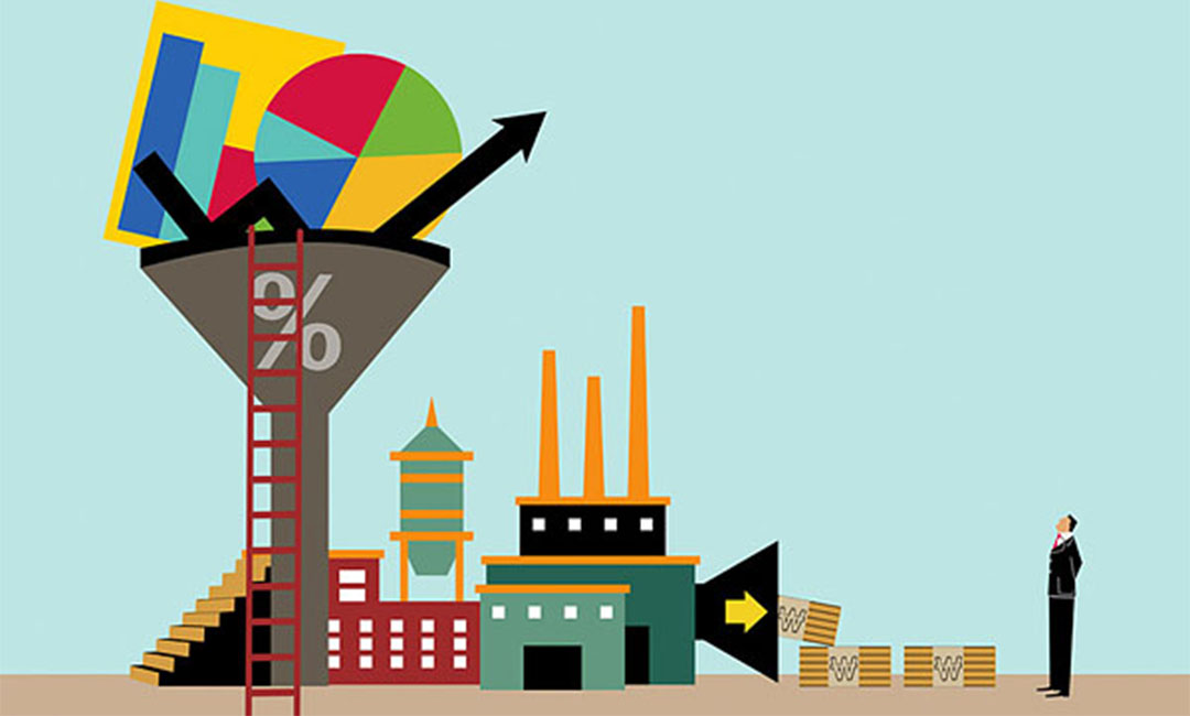 秀山金牌理财360推广案例