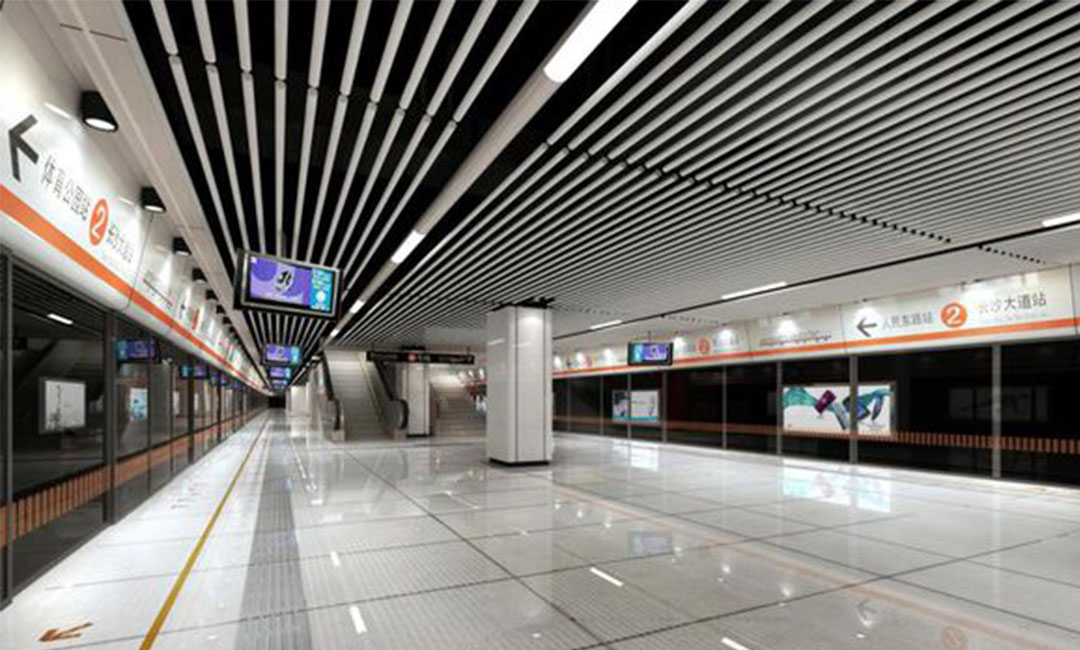 秀山可乐旅游移动电视广告案例