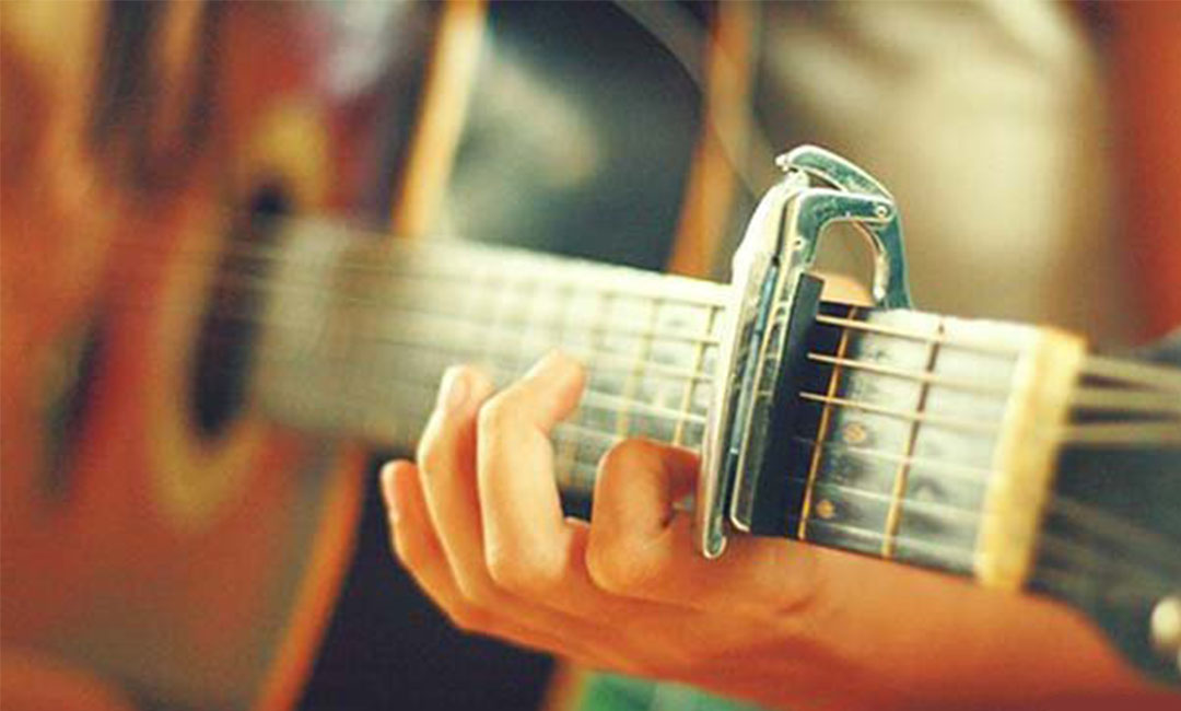 秀山古德培训SEM案例:网站的注册量保持每月稳定增长35%